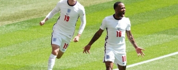 Προτάσεις....18/6/21