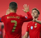 Προτάσεις....19/6/21 