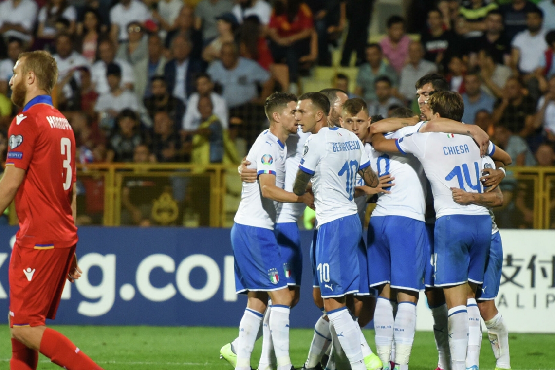 Προτάσεις....20/6/21 