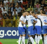 Προτάσεις....20/6/21 