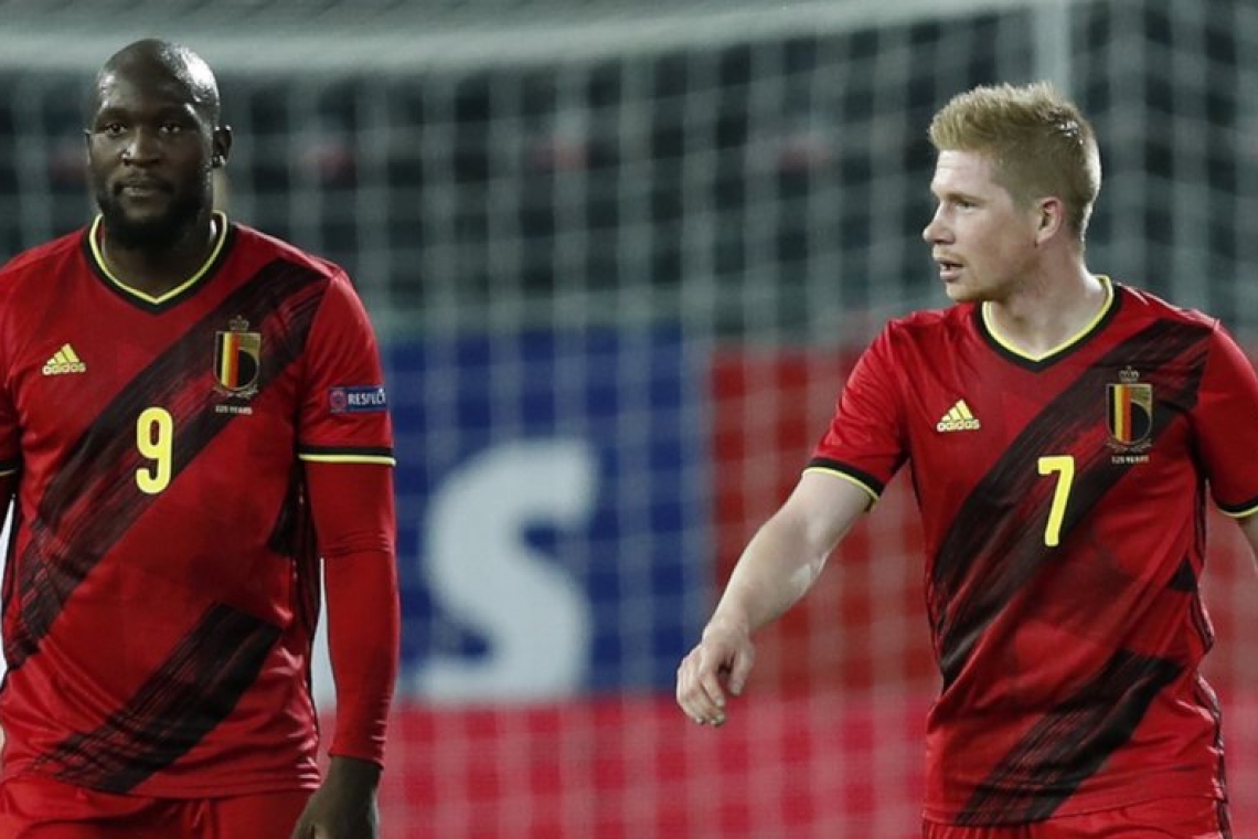 Προτάσεις....21/6/21