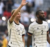 Προτάσεις....23/6/21 