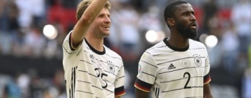 Προτάσεις....23/6/21 