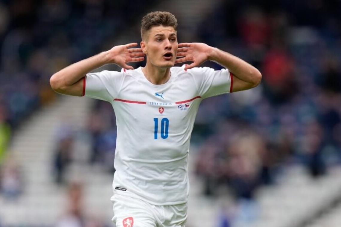 Προτάσεις....22/6/21