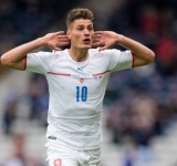 Προτάσεις....22/6/21