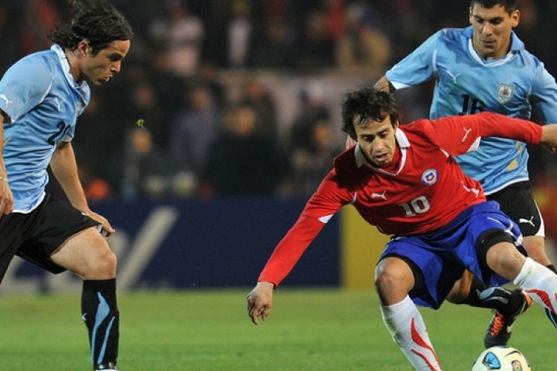 Προτάσεις....24/6/21