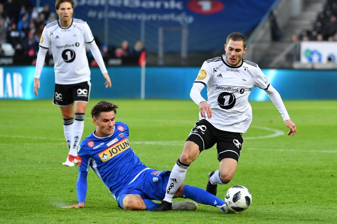 Προτάσεις....25/6/21