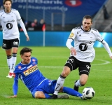 Προτάσεις....25/6/21