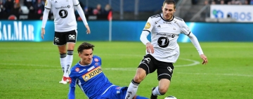 Προτάσεις....25/6/21