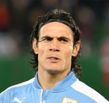 11/17 ΣΤΙΣ ΠΡΟΤΑΣΕΙΣ 24/6 ΚΑΙ 2/3 ΣΤΙΣ ΠΡΟΤΑΣΕΙΣ 25/6