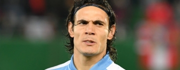 11/17 ΣΤΙΣ ΠΡΟΤΑΣΕΙΣ 24/6 ΚΑΙ 2/3 ΣΤΙΣ ΠΡΟΤΑΣΕΙΣ 25/6