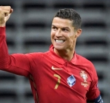 Προτάσεις....27/6/21