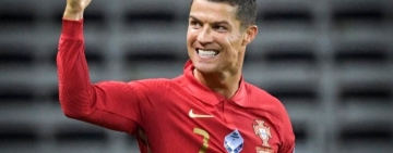 Προτάσεις....27/6/21