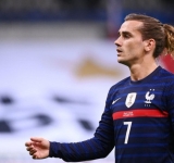 Προτάσεις....28/6/21