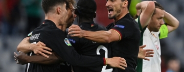 Προτάσεις....29/6/21