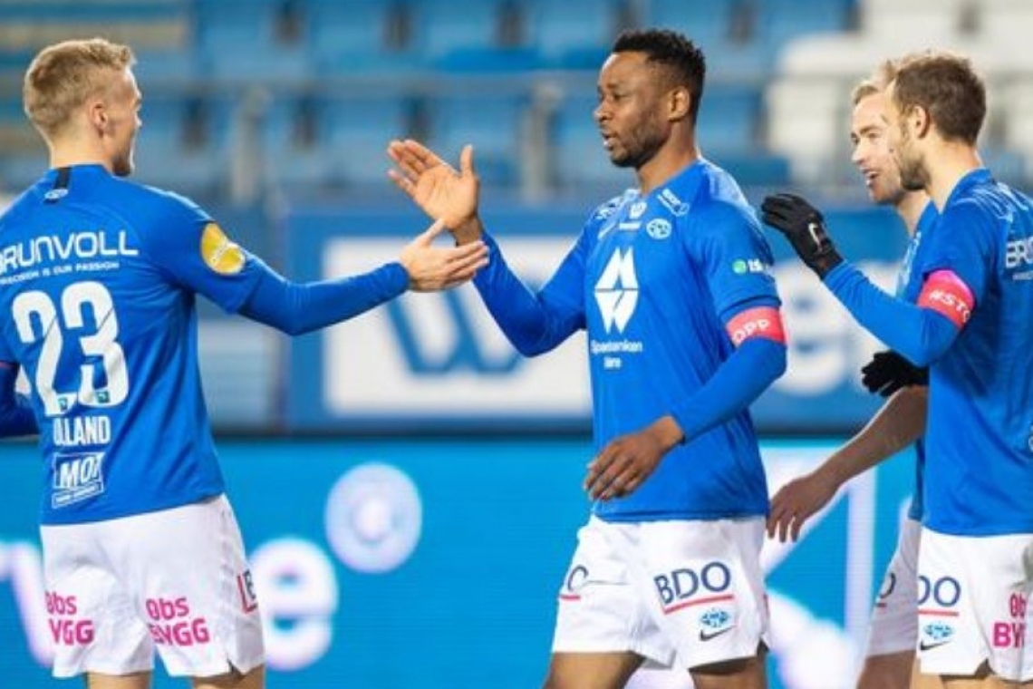 Προτάσεις....30/6/21