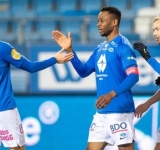 Προτάσεις....30/6/21