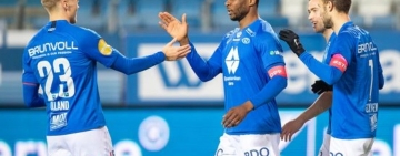 Προτάσεις....30/6/21