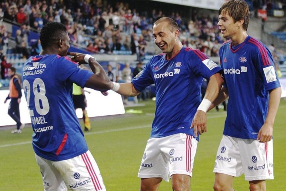 Προτάσεις....1/7/21