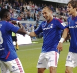 Προτάσεις....1/7/21