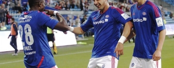 Προτάσεις....1/7/21