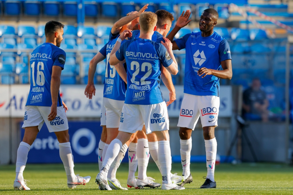 Προτάσεις....4/7/21