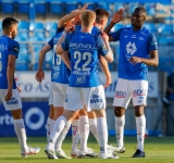 Προτάσεις....4/7/21