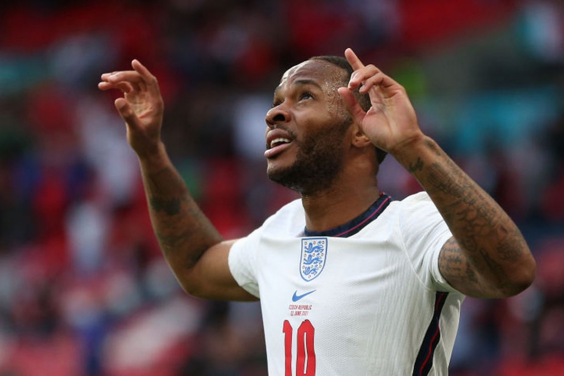 Προτάσεις....3/7/21