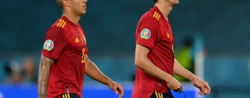 Προτάσεις....2/7/21