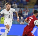 ΑLOVER ΚΟΡΝΕΡ !!!!