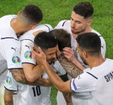 8 ΣΤΑ 12 Στις προτάσεις 2/7/21 !!!