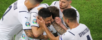 8 ΣΤΑ 12 Στις προτάσεις 2/7/21 !!!