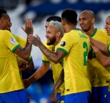 Προτάσεις....5/7/21