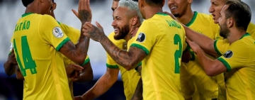 Προτάσεις....5/7/21