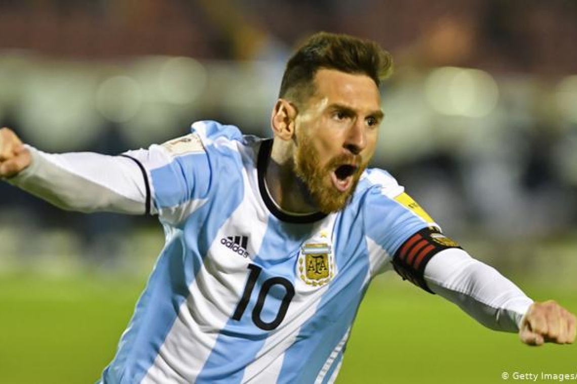 Προτάσεις....6/7/21