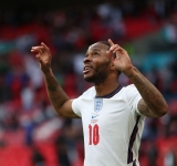 Προτάσεις....7/7/21