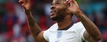 Προτάσεις....7/7/21