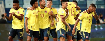 Προτάσεις....9/7/21