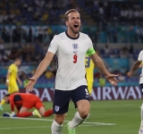 Προτάσεις....11/7/21