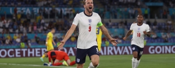 Προτάσεις....11/7/21