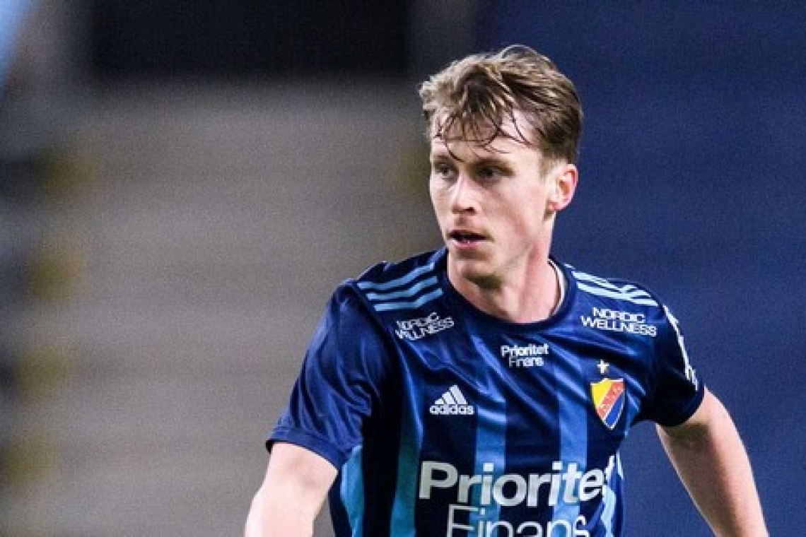 Προτάσεις....12/7/21