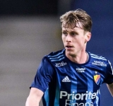 Προτάσεις....12/7/21