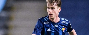 Προτάσεις....12/7/21