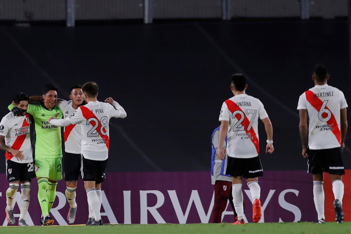 Προτάσεις....14/7/21