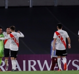 Προτάσεις....14/7/21