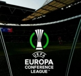 Προτάσεις....15/7/21