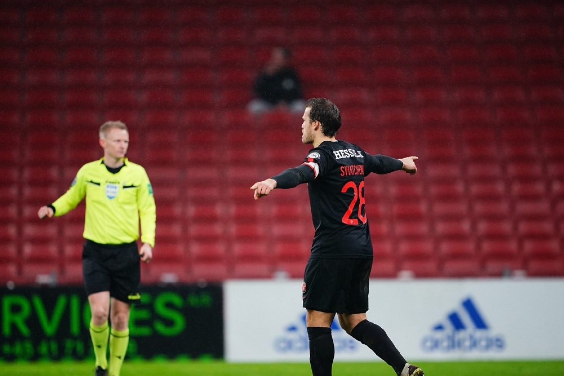 Προτάσεις....16/7/21