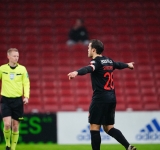 Προτάσεις....16/7/21