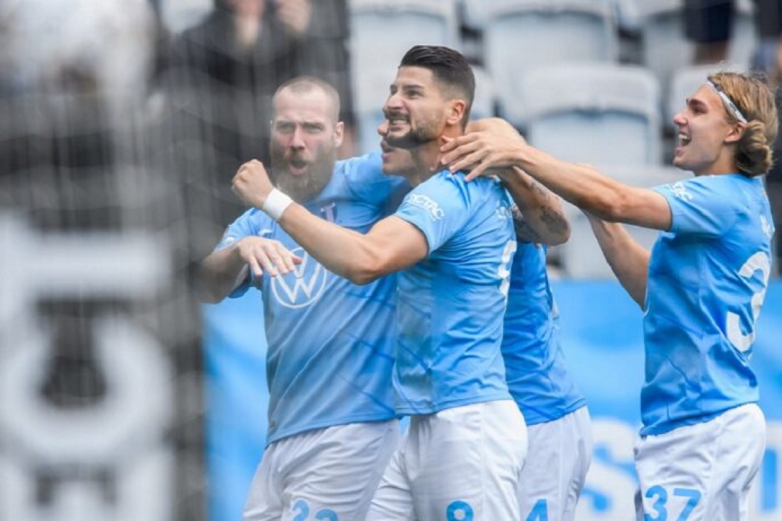 Προτάσεις....17/7/21