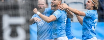 Προτάσεις....17/7/21